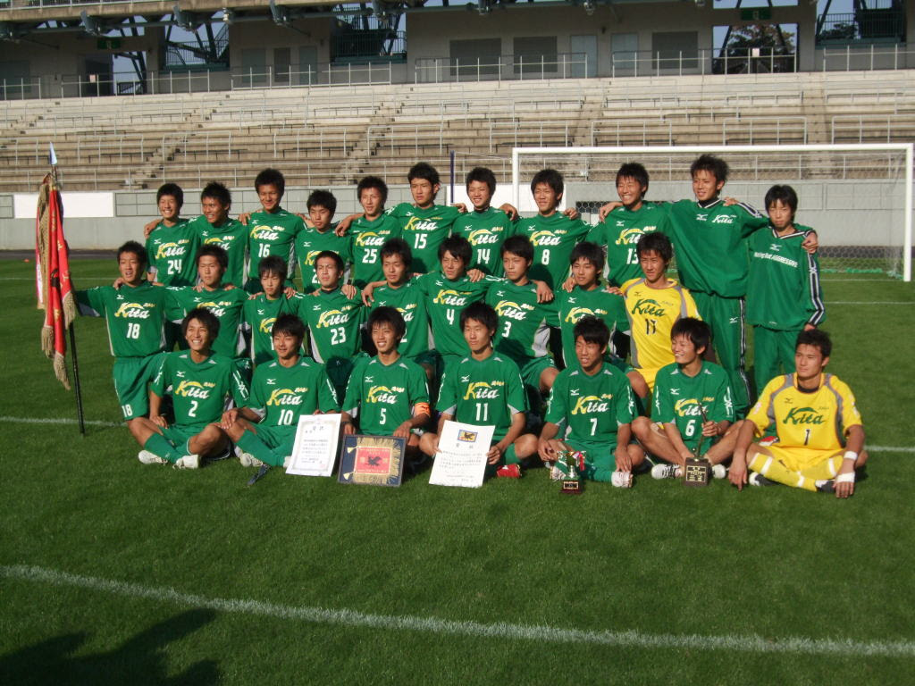 全国サッカー 全国ラグビー ａｒｅａ51 博多51番街からのブログ