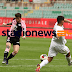 Palermo-Taranto - Il match è valido per il recupero della ventiduesima giornata del girone c di serie c.