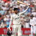 Historic fightback! Shubman Gill's 269 powers India's greatest recovery