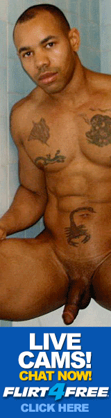 Flirt 4 Free - Live Video Chat