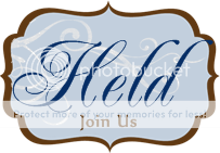 Hannah'sPrayerBlog