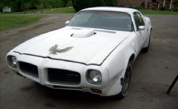 classic cars for sale in gauteng