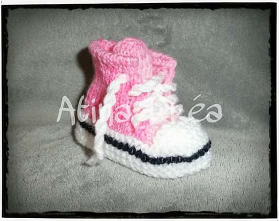Soldes Chaussons Basket Bebe En Stock