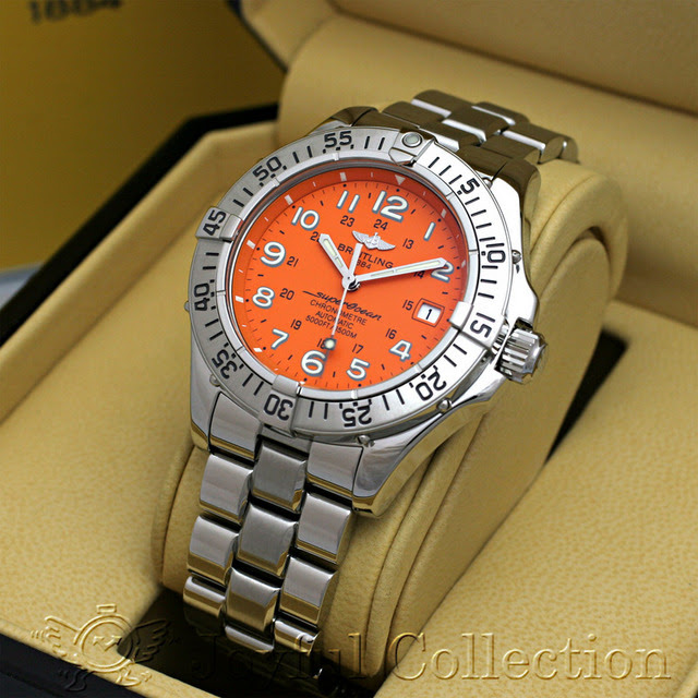 Superocean-ss-ogarabic-0001.jpg