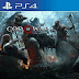 Juego Play 4 Chicas - Juegos Playstation Ps4 Para Ninos 2020 / Maybe you would like to learn more about one of these?
