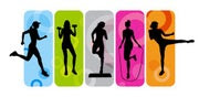 Nifty bisexual stories