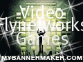 create your own banner at mybannermaker.com!