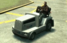 This vehicle currently has no image