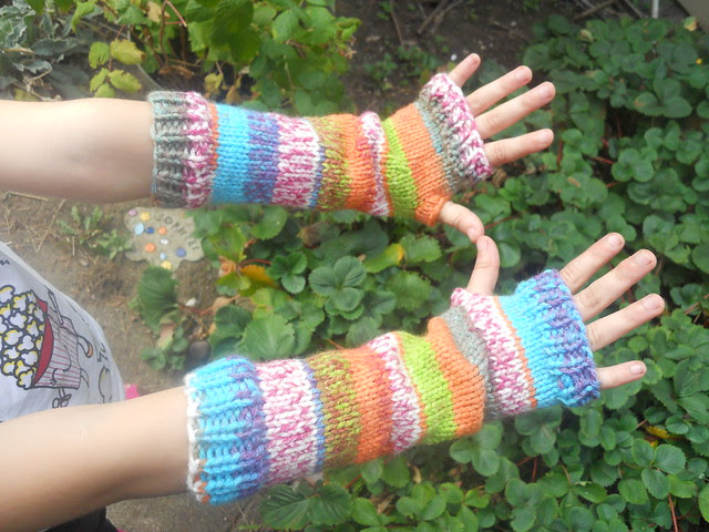 knitting 054