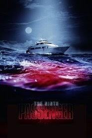 The Ninth Passenger 2018 cineblog01 completare movie ita doppiaggio in
inglese maxicinema download completo