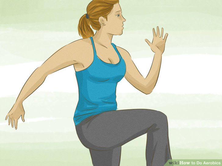 Do Aerobics Step 18.jpg