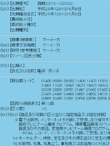 イメージ
