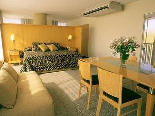 reviews Urbana Suites