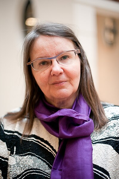 File:Eva Ström.jpg