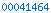 blogspot visit counter