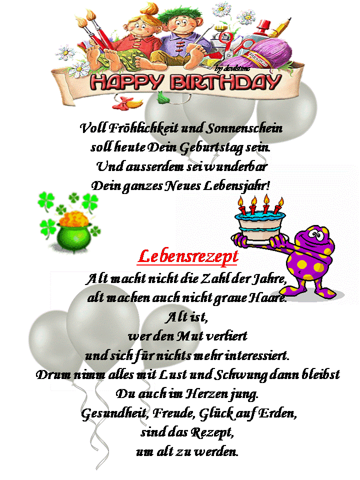 geburtstagsgeschenk für freund 25