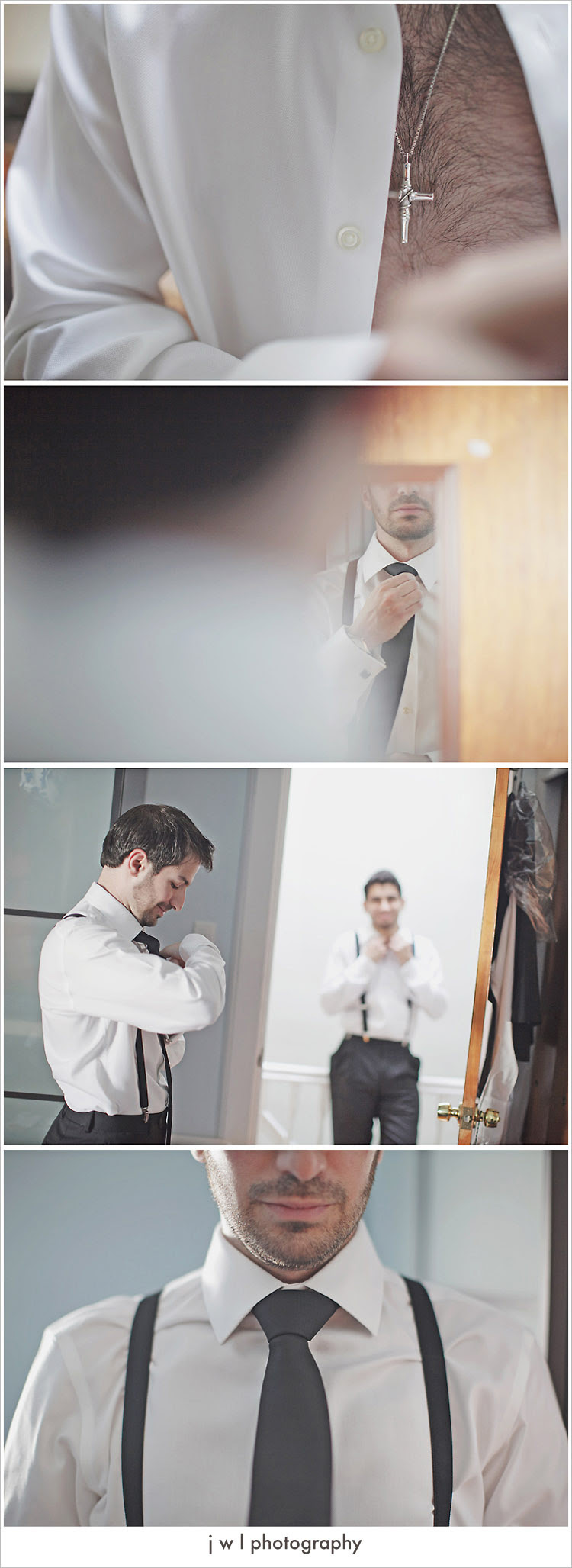 New York Wedding, Staten Island, Snug Harbor, Vanessa + Justin_blog_011