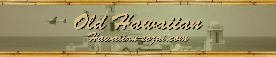 オールドハワイアン素材 ハワイアンオールドイメージ 無料素材 オールドハワイアン柄壁紙 オールドハワイスマホ壁紙 オールドハワイ イラスト 壁紙 オールドハワイアンフリー素材 ハワイアン素材 Com