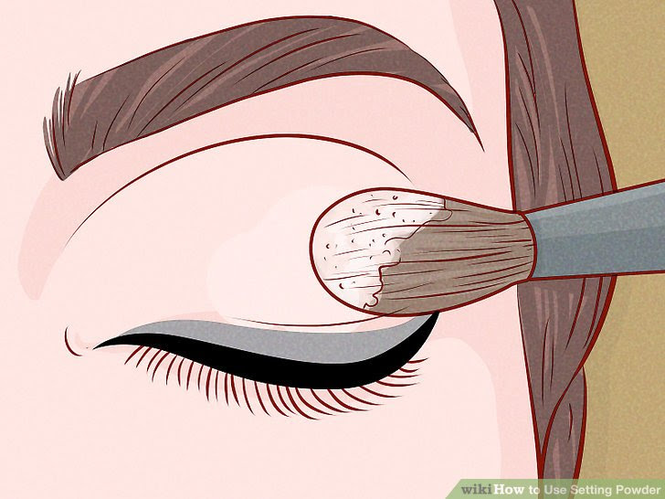 Use Setting Powder Step 13.jpg