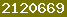 site stats