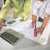 Autocad Sign Up / Go to accounts.autodesk.com/register and complete the form.