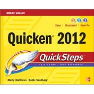 Quicken Canada
