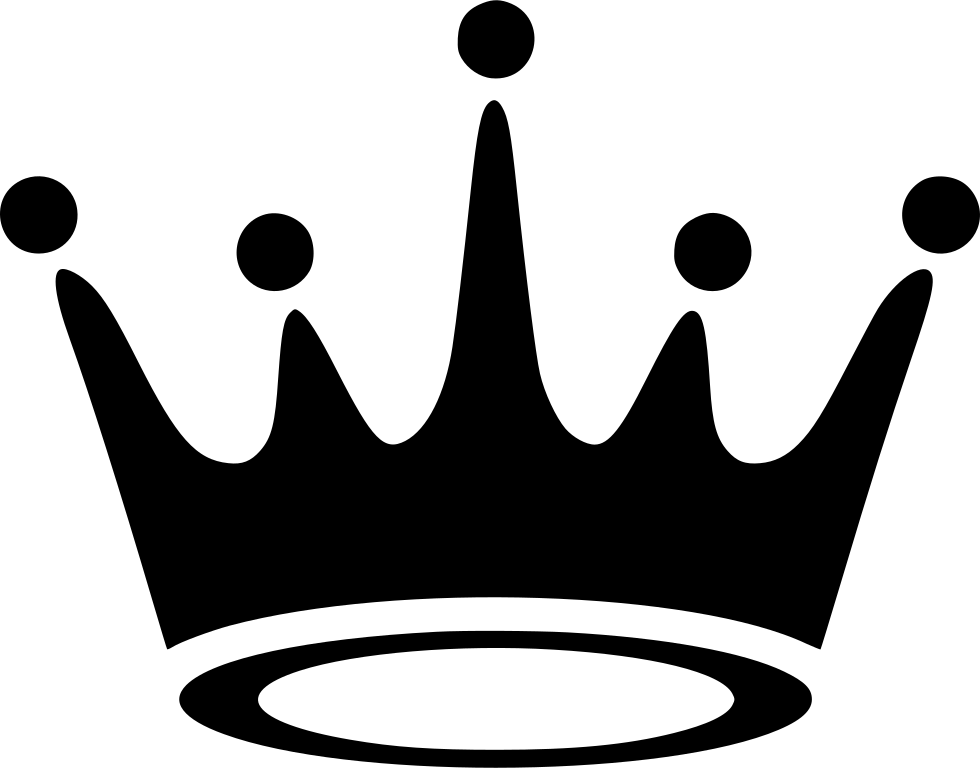 Free Free Crown Outline Svg 131 SVG PNG EPS DXF File