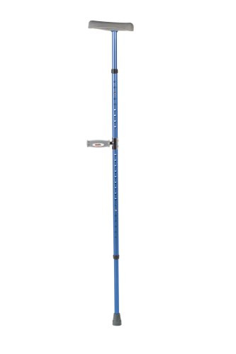 Carex Uni-Crutch