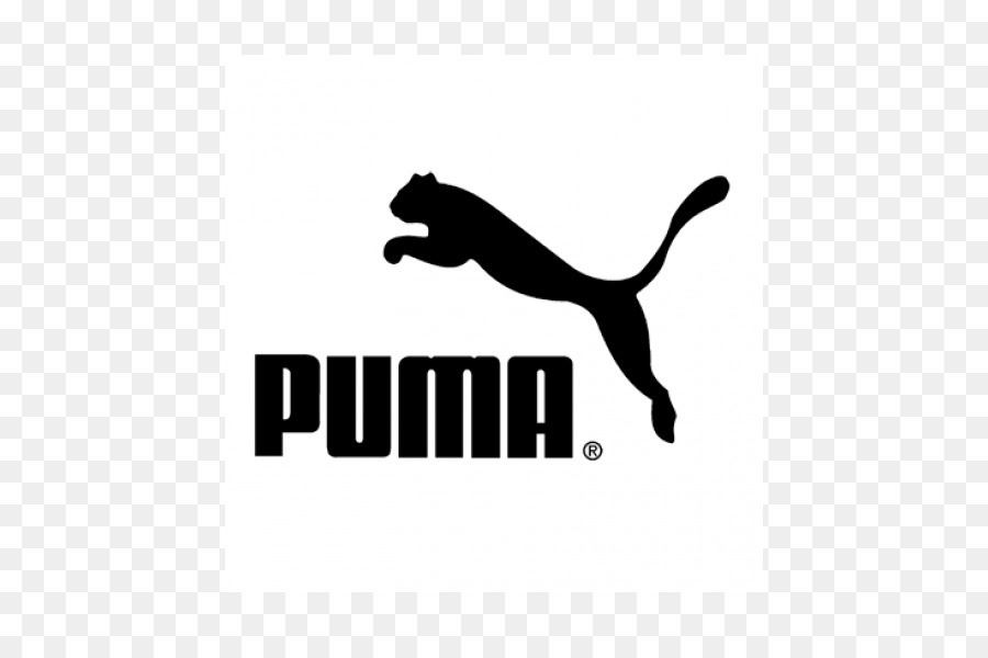 Free Puma Transparent Logo Download Free Puma Transparent Logo Png Images Free Cliparts On Clipart Library