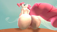 tumblr_o1ut9qGd8a1v4gcvgo1_1280.jpg