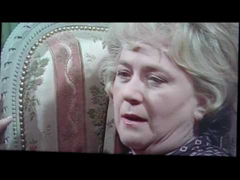 denise qui?ones. parodie Denise Glaser qui