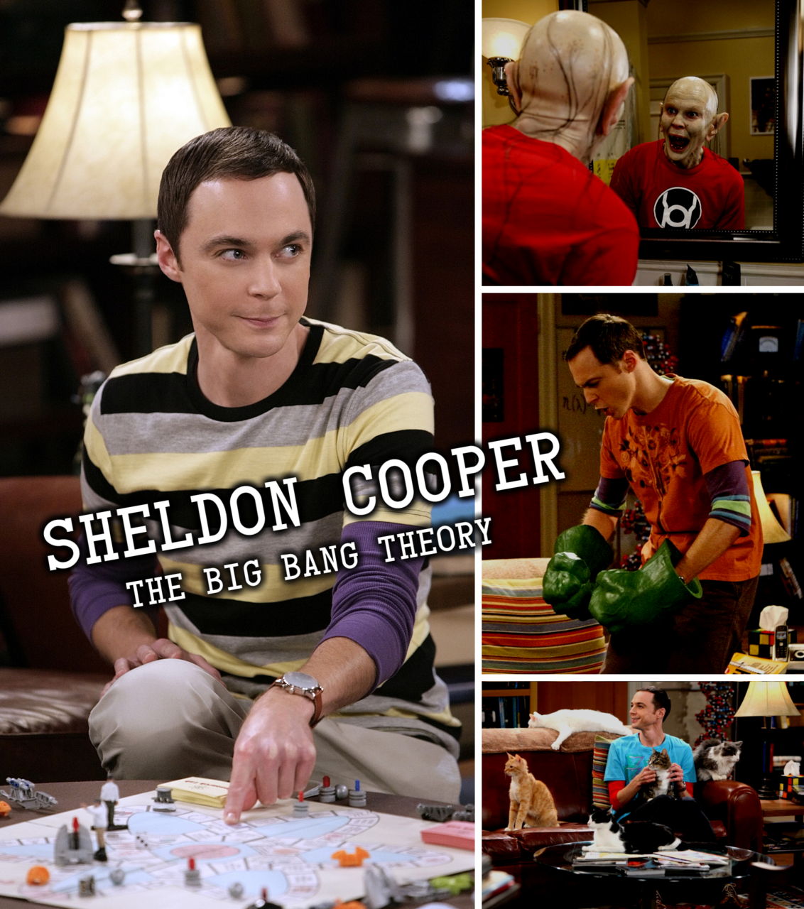 http://25.media.tumblr.com/tumblr_ll7pcp7apj1qgggqfo1_1280.png