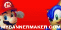 Banner created with MyBannerMaker.com