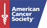 acs