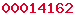 blogger statistics