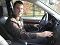 2009 Mercedes-Benz ML320 BlueTEC