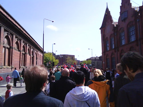 Photo 9521