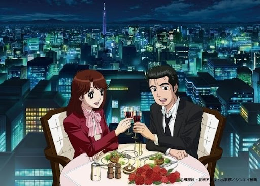 イメージ