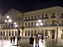 palacio