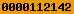 counter on blogger