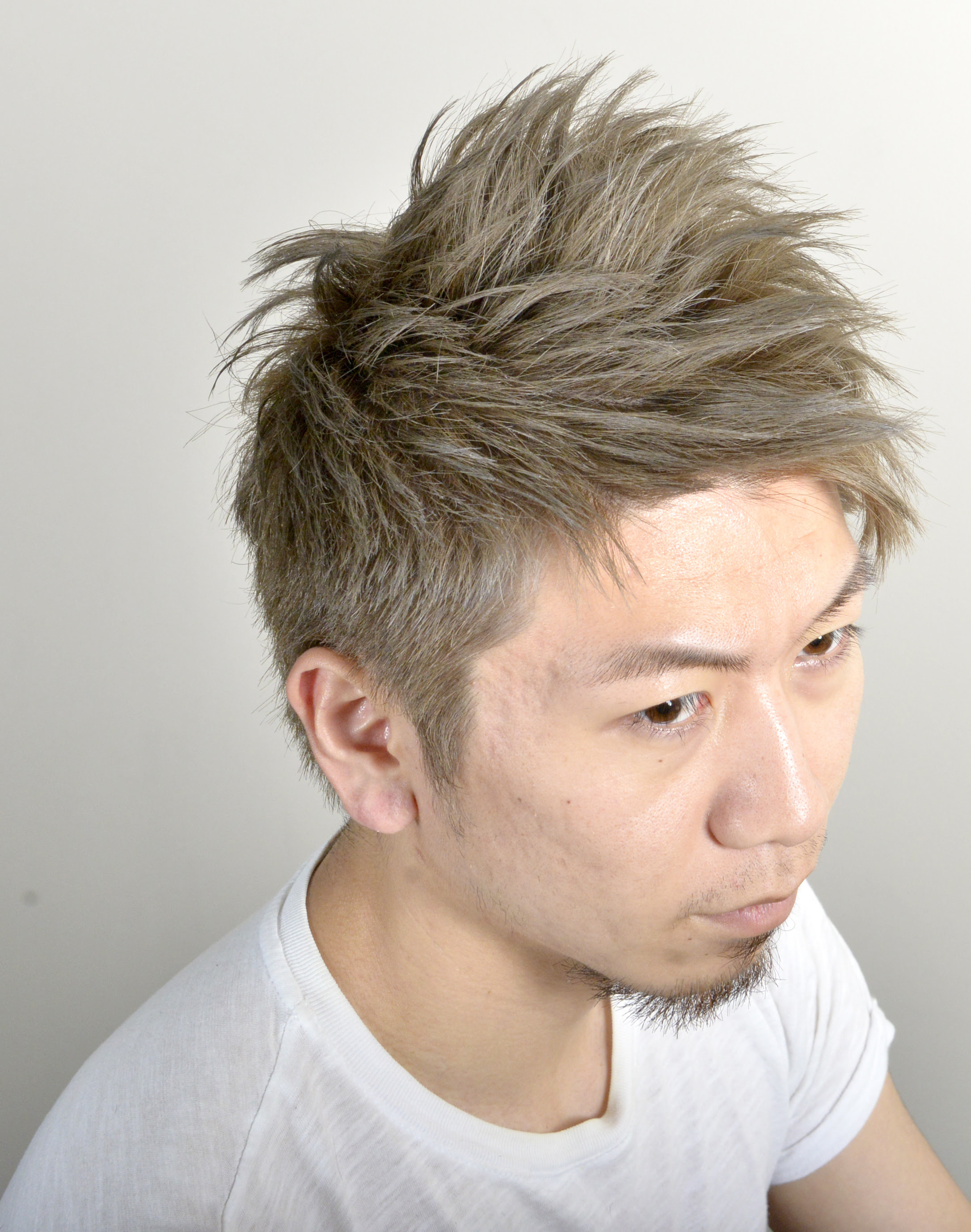 従者 協力的 偏差 市販 髪 染め メンズ Shizuokawoman Jp