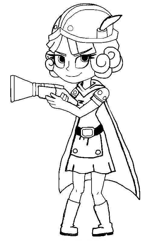 Index of /coloriages/1042/g