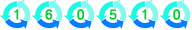 AmazingCounters.com