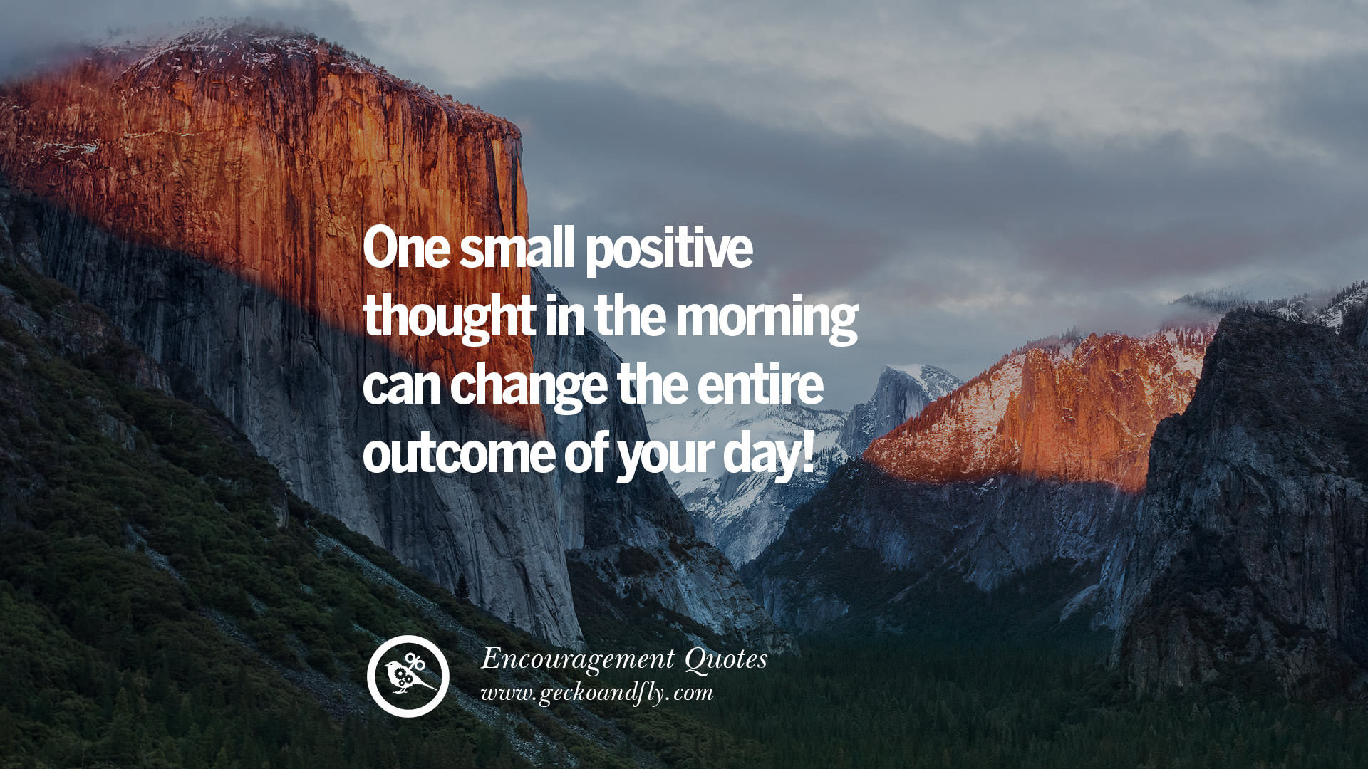 40 Words Of Encouragement Quotes On Life, Strength & Never 