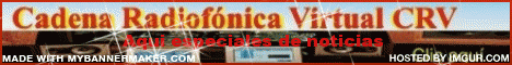 Create your own banner at mybannermaker.com!