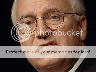 Image hosting by Photobucket