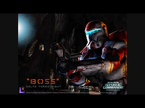 star wars republic commando order 66