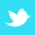 csz97 twitter