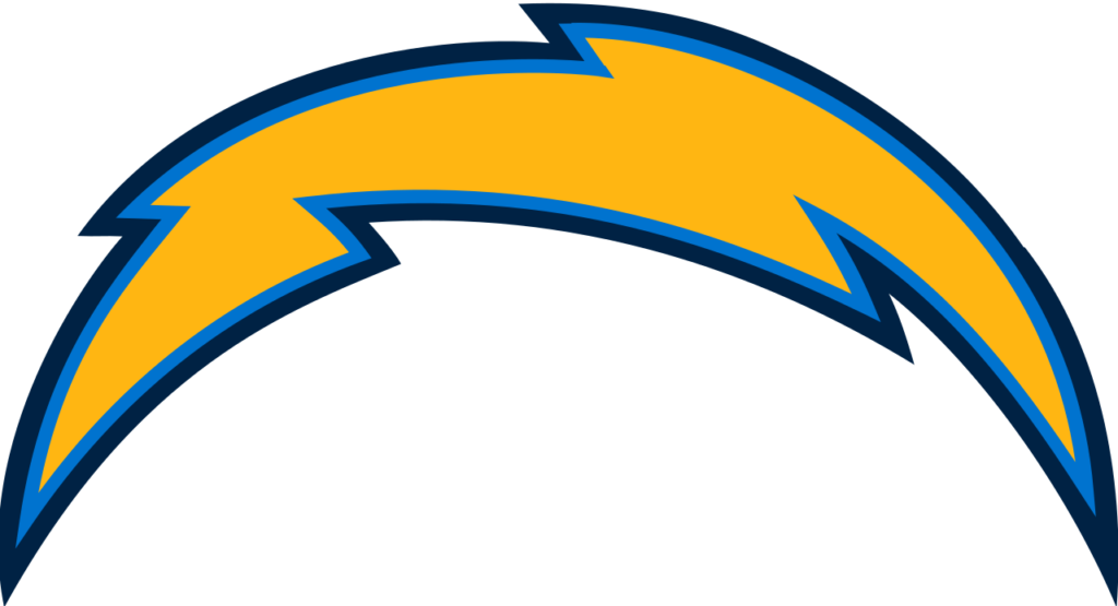 Download A Message to All Chargers Fans (Current or Former) | East ...