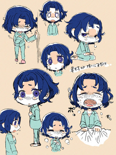 イメージ